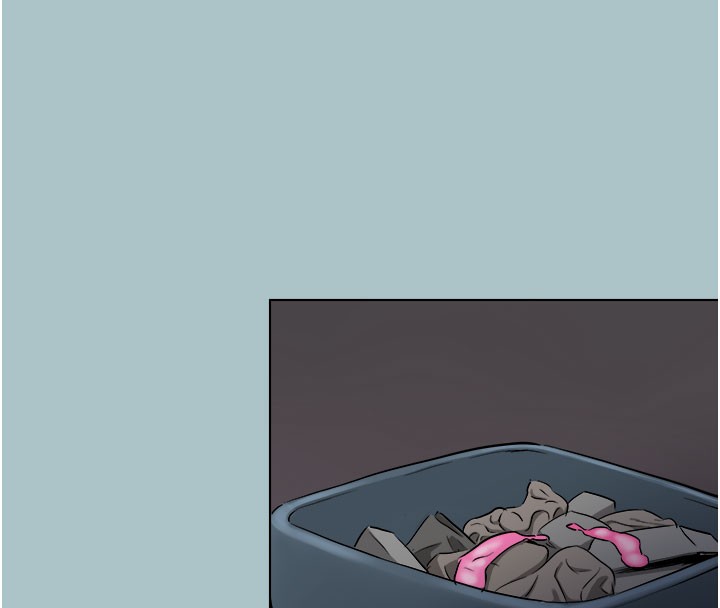 进击的巨根第19話-看我怎麼操到妳全身虛脫