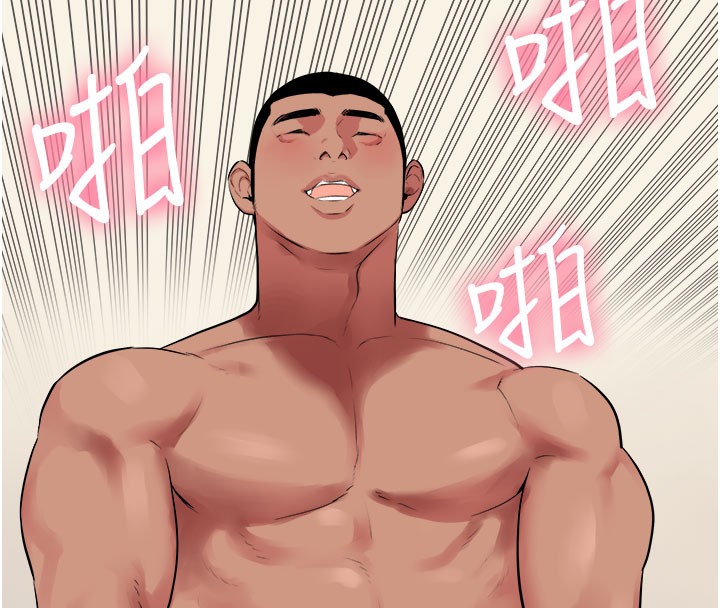 进击的巨根第19話-看我怎麼操到妳全身虛脫