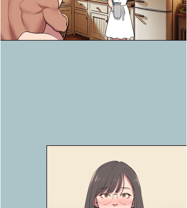 进击的巨根第19话-看我怎么操到妳全身虚脱