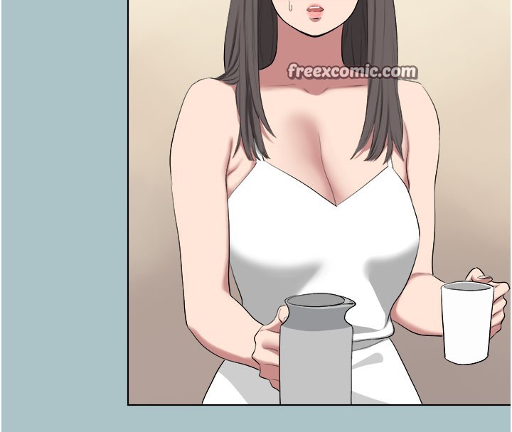 进击的巨根第19話-看我怎麼操到妳全身虛脫