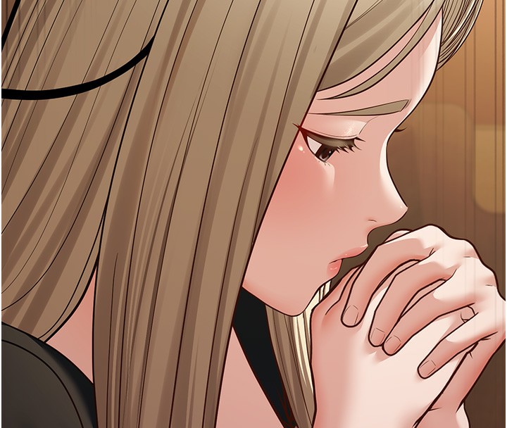 幼齿小阿姨第21話-我來幫教練暖身♥