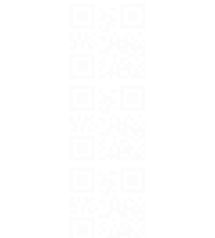 幼齿小阿姨第21話-我來幫教練暖身♥