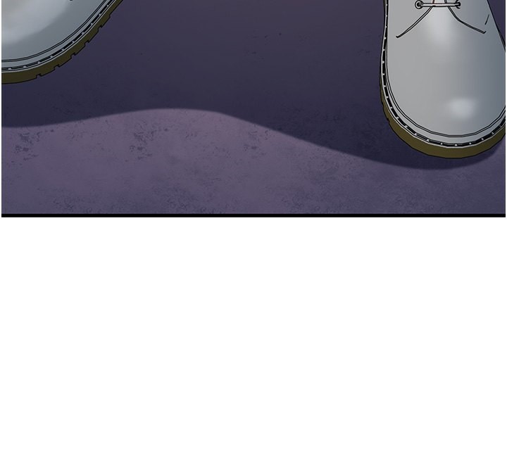 幼齿小阿姨第21话-我来帮教练暖身♥