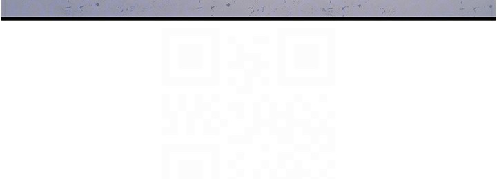 幼齿小阿姨第21話-我來幫教練暖身♥