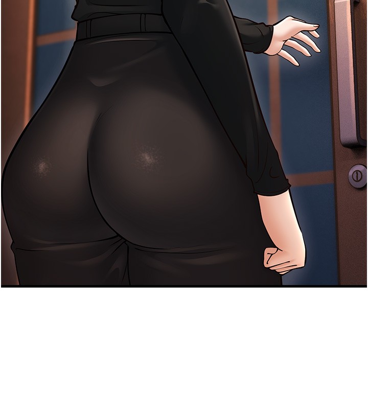 幼齿小阿姨第21話-我來幫教練暖身♥