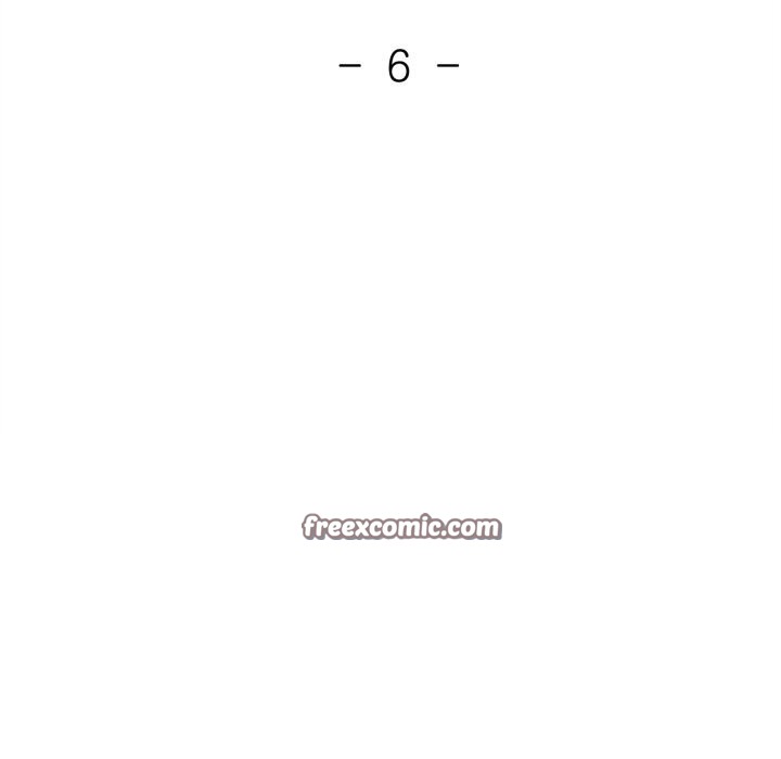 已嫁人的她第6話