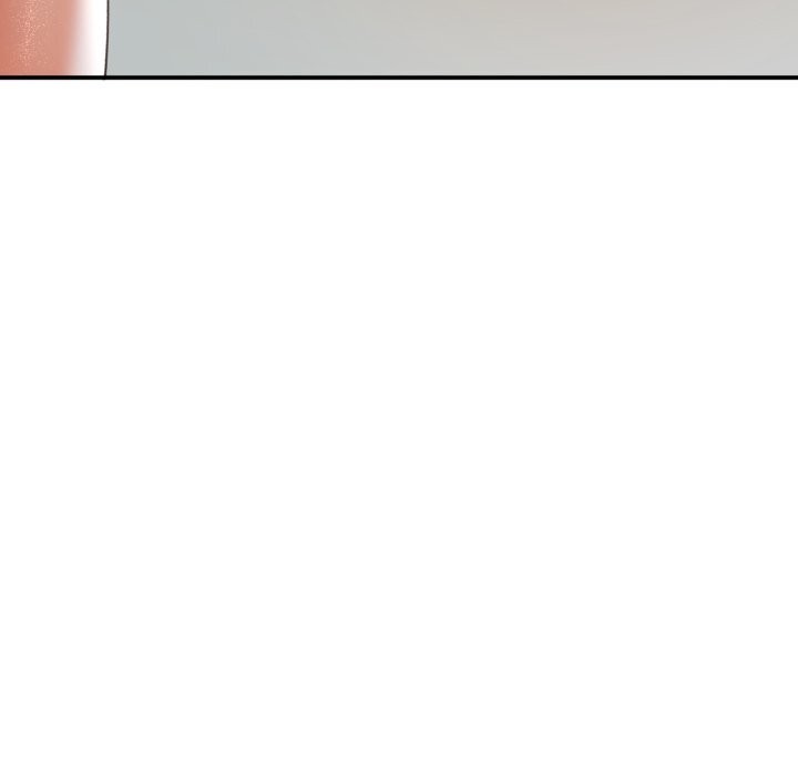 已嫁人的她第6話