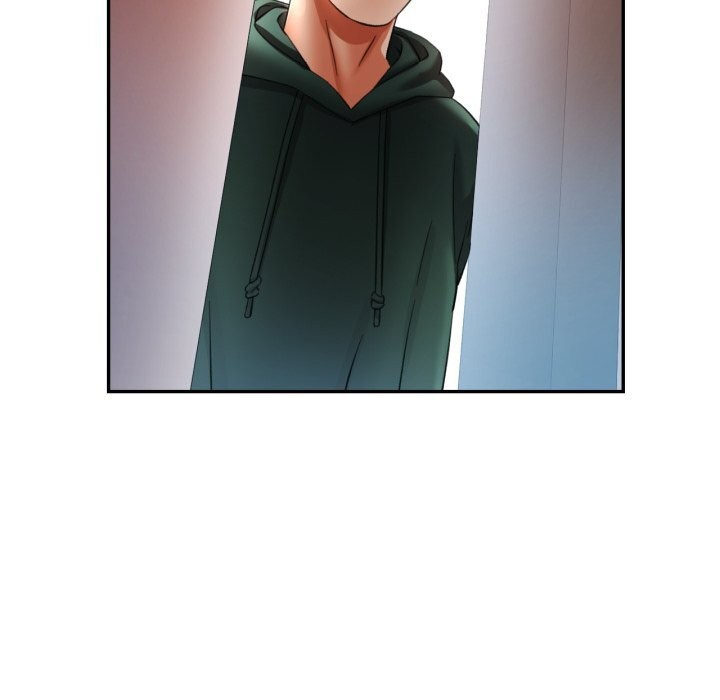 已嫁人的她第6话