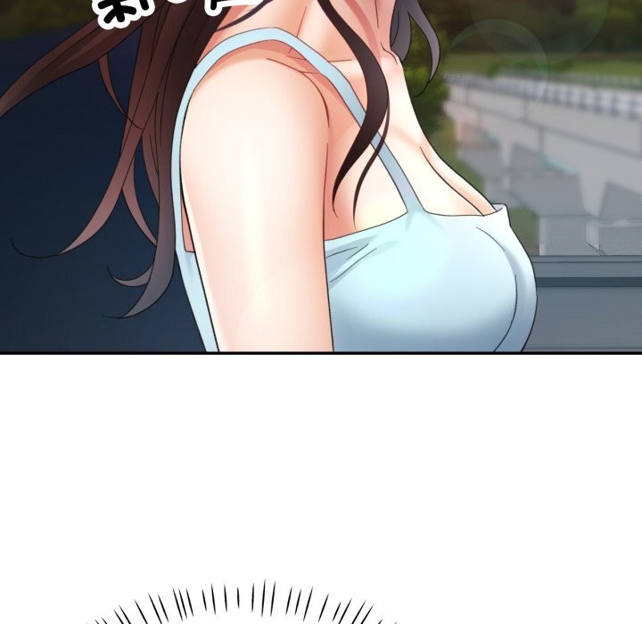 已嫁人的她第6话