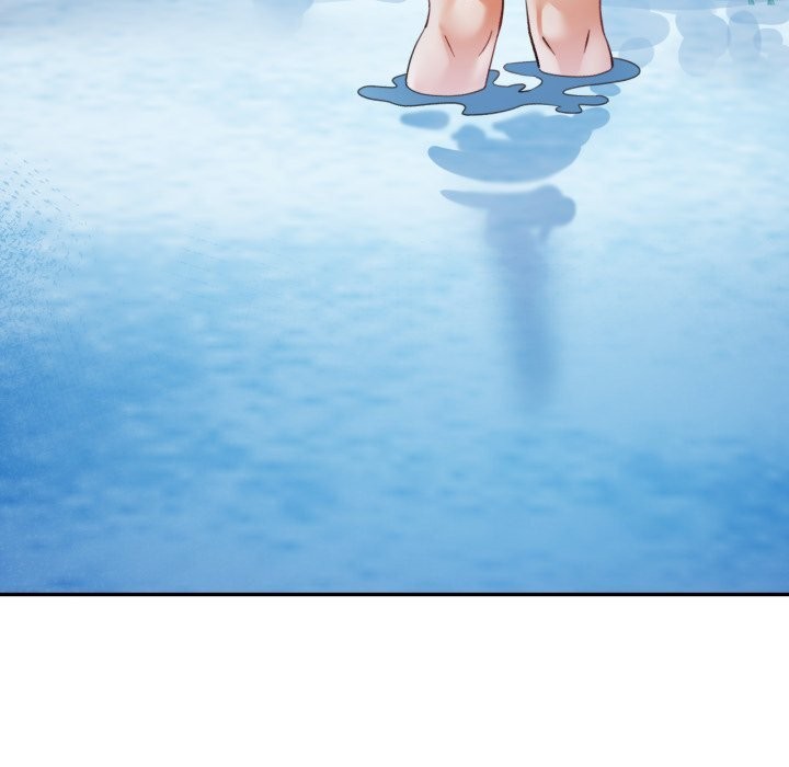 已嫁人的她第6話