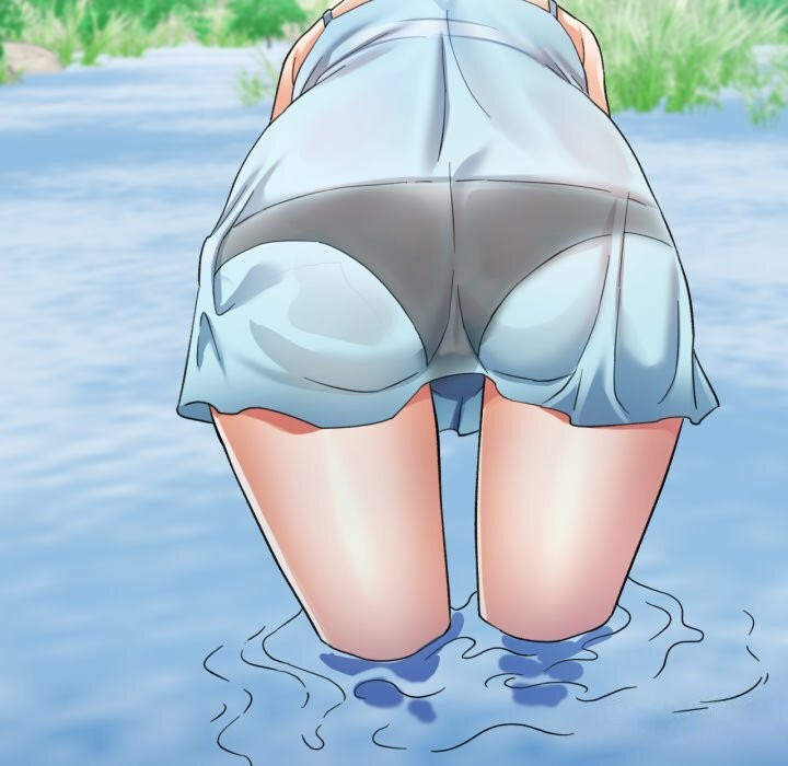 已嫁人的她第6話