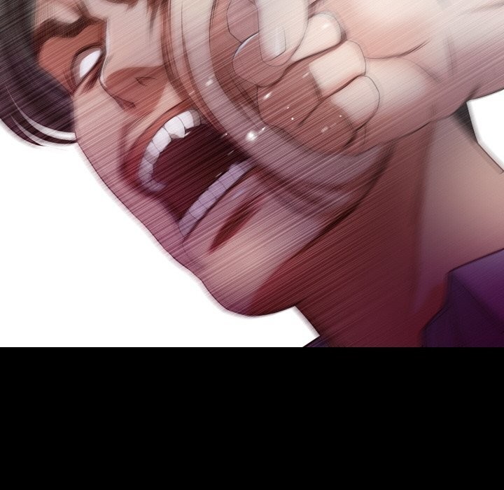 甜蜜的假期第20话