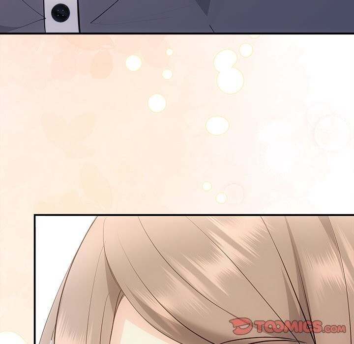 协议关系第29话