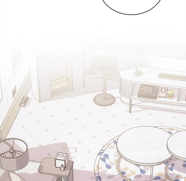 协议关系第29話