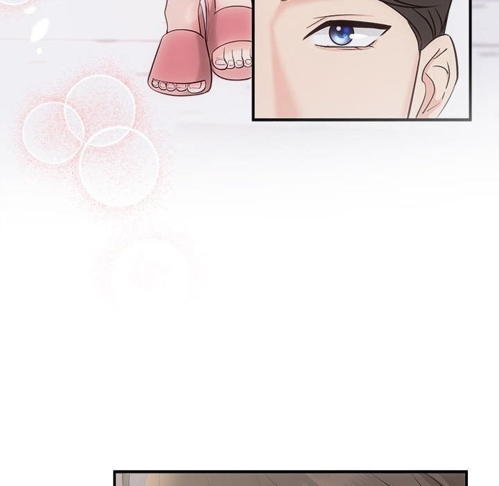 协议关系第29话