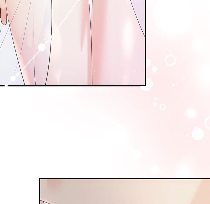 协议关系第29话