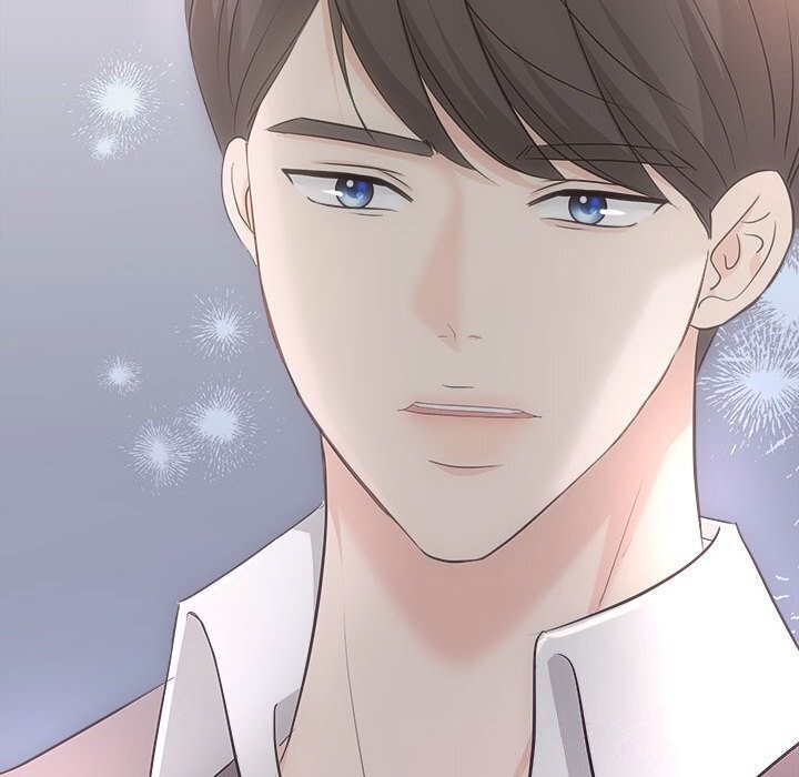 协议关系第29話