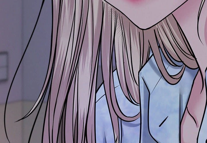 屋檐下的光第53話