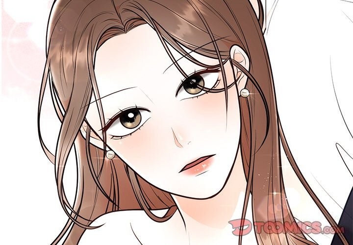 婚姻束缚第11話