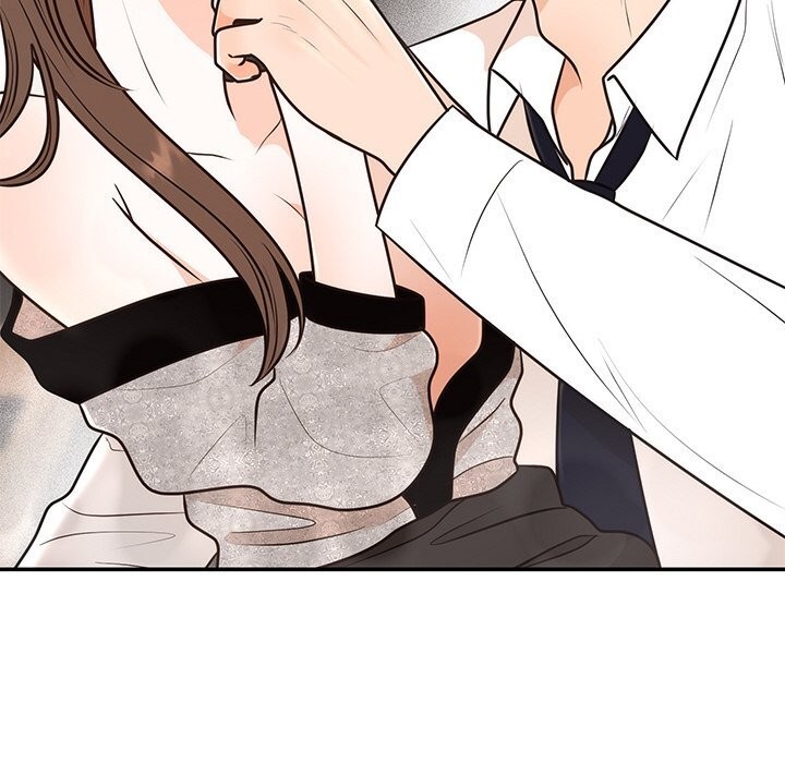 婚姻束缚第11話