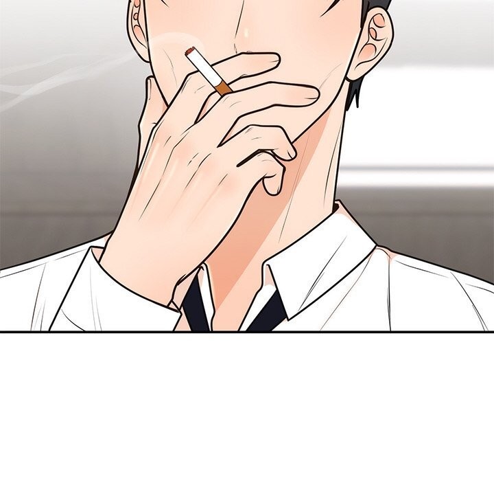 婚姻束缚第11話