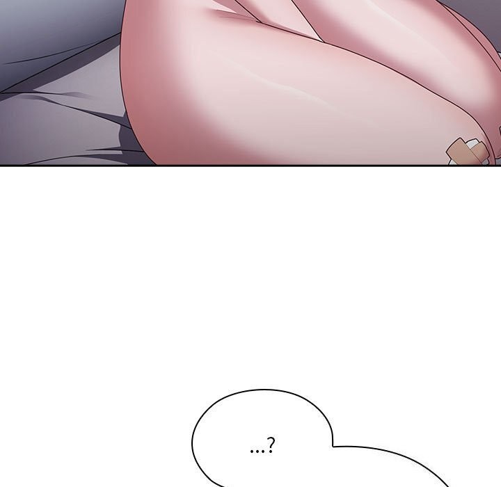 大企业里的小秘密第15话