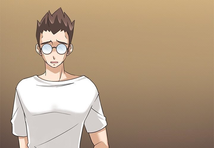 回到过去爱上你第17話