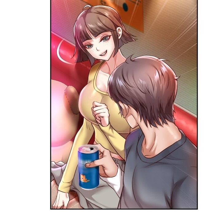 重生之长枪无敌第34话