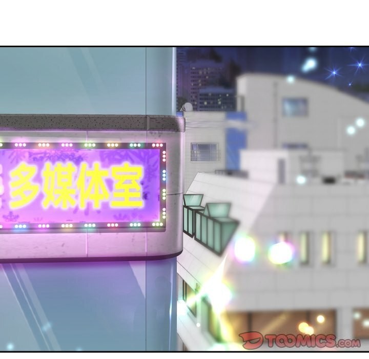 重生之长枪无敌第34話