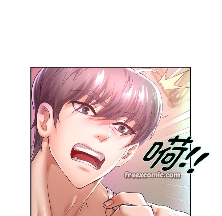 重生之长枪无敌第34话