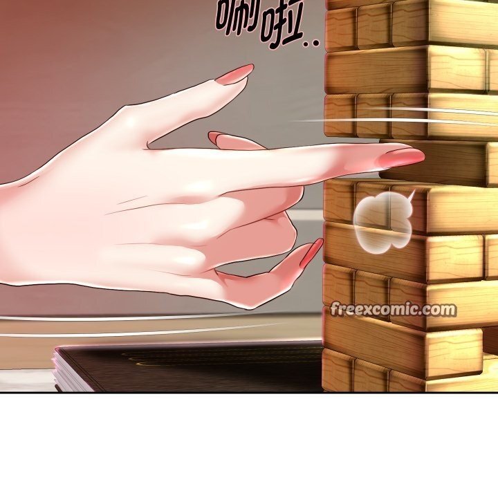 重生之长枪无敌第34话