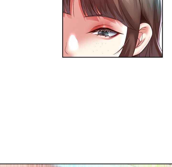 重生之长枪无敌第34話