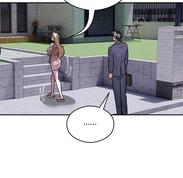 银行业务员的秘密第24話