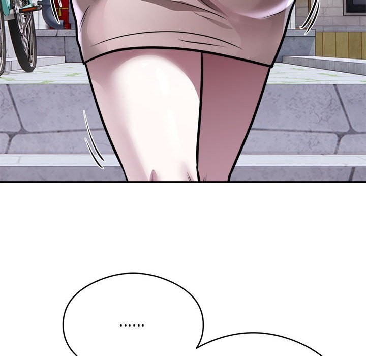 银行业务员的秘密第24話