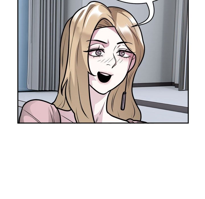 银行业务员的秘密第24話