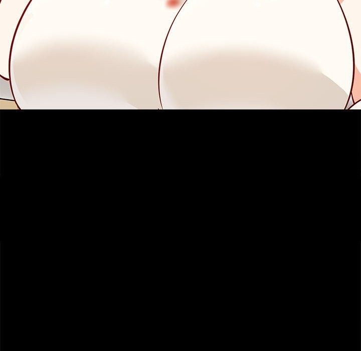 难缠姐妹偏要和我同居第23話