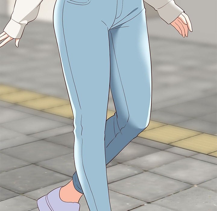 难缠姐妹偏要和我同居第23話