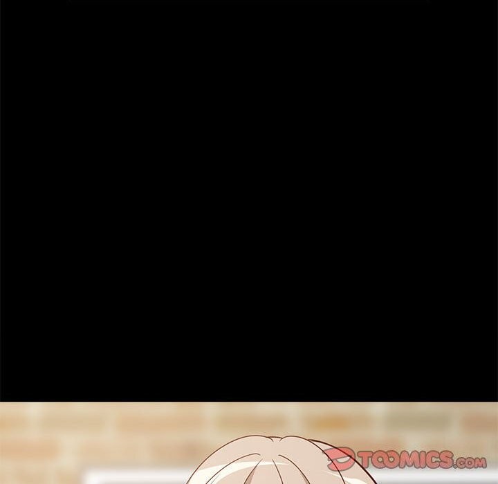 难缠姐妹偏要和我同居第23話