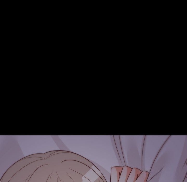 难缠姐妹偏要和我同居第23話