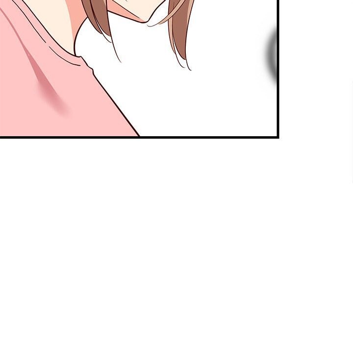 难缠姐妹偏要和我同居第23話