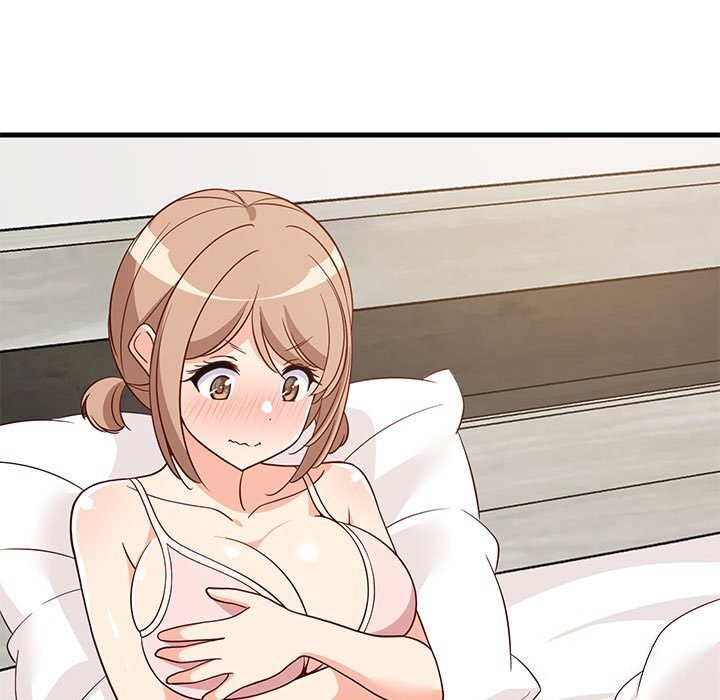 难缠姐妹偏要和我同居第23话