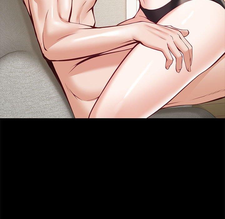 极乐之神第22話