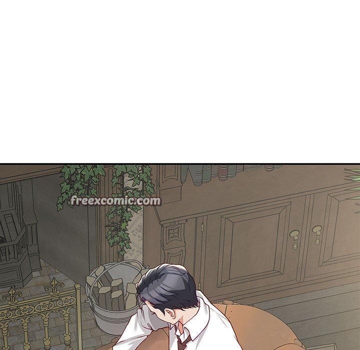 极乐之神第22話