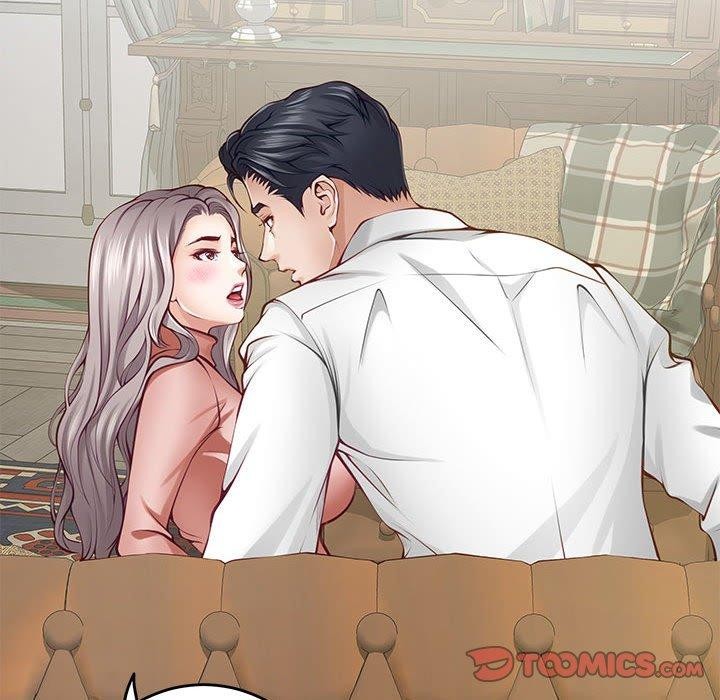 极乐之神第22話