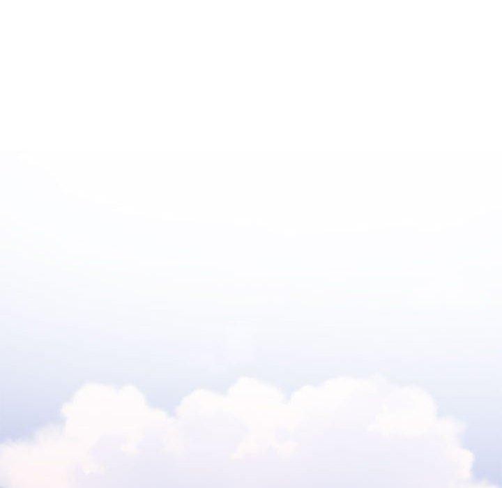 极乐之神第22話