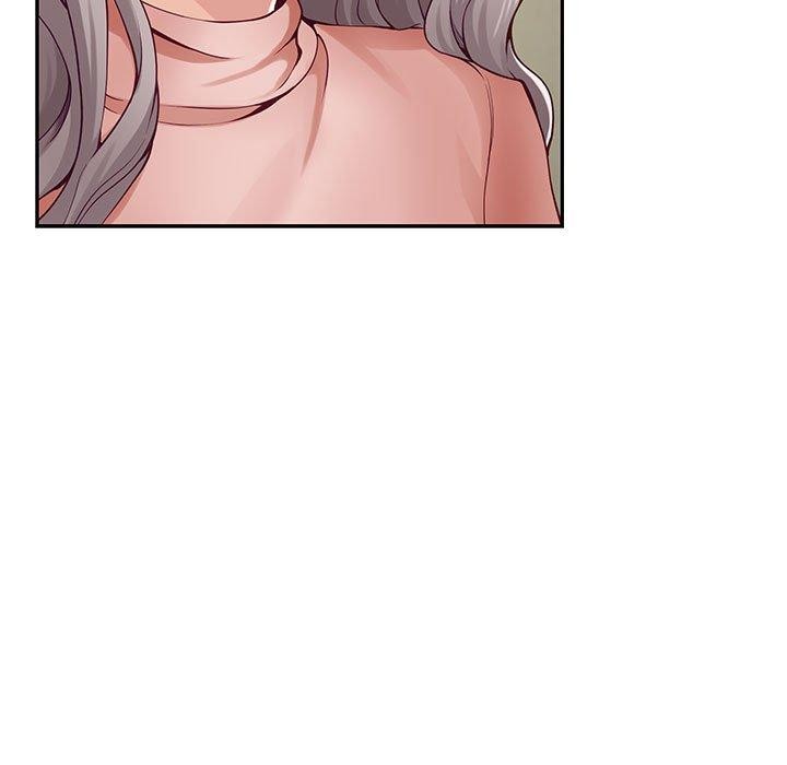 极乐之神第22話