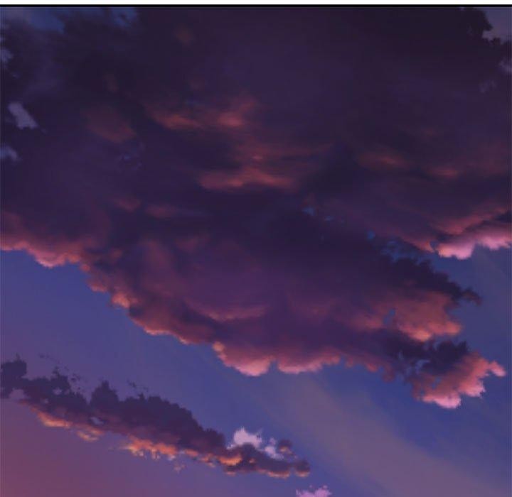 极乐之神第22話