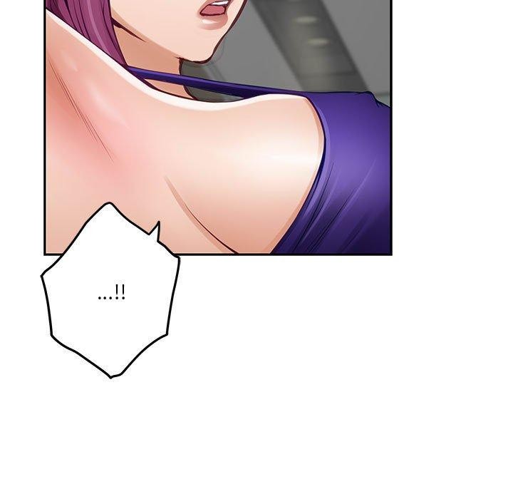 极乐之神第22話