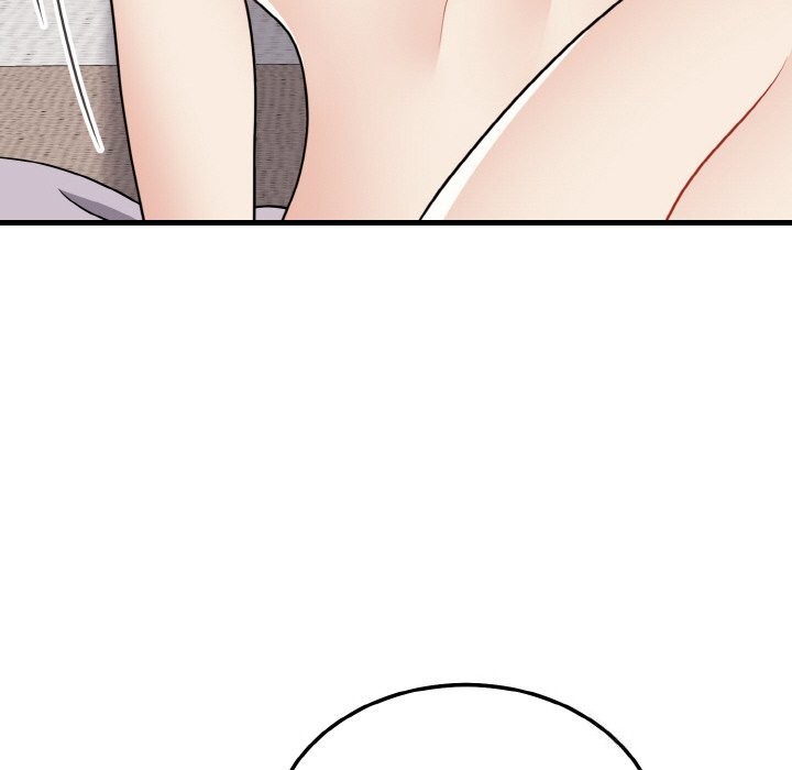 身体互换第26話