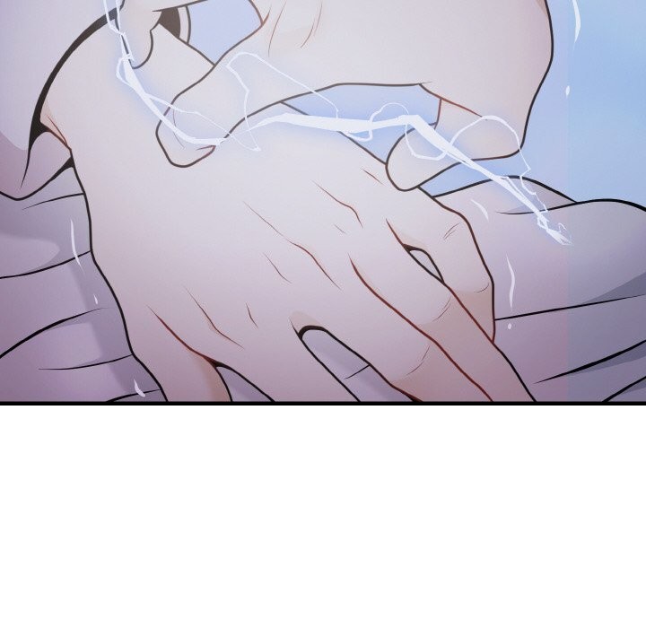 身体互换第26話